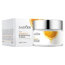 Retinol Collageen Gezichtscrème, Anti-aging, Verstevigend en Rimpelverzorging