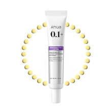 Hyaluronsäure-Creme, leichte, feuchtigkeitsspendende und strahlende Haut, 57 g