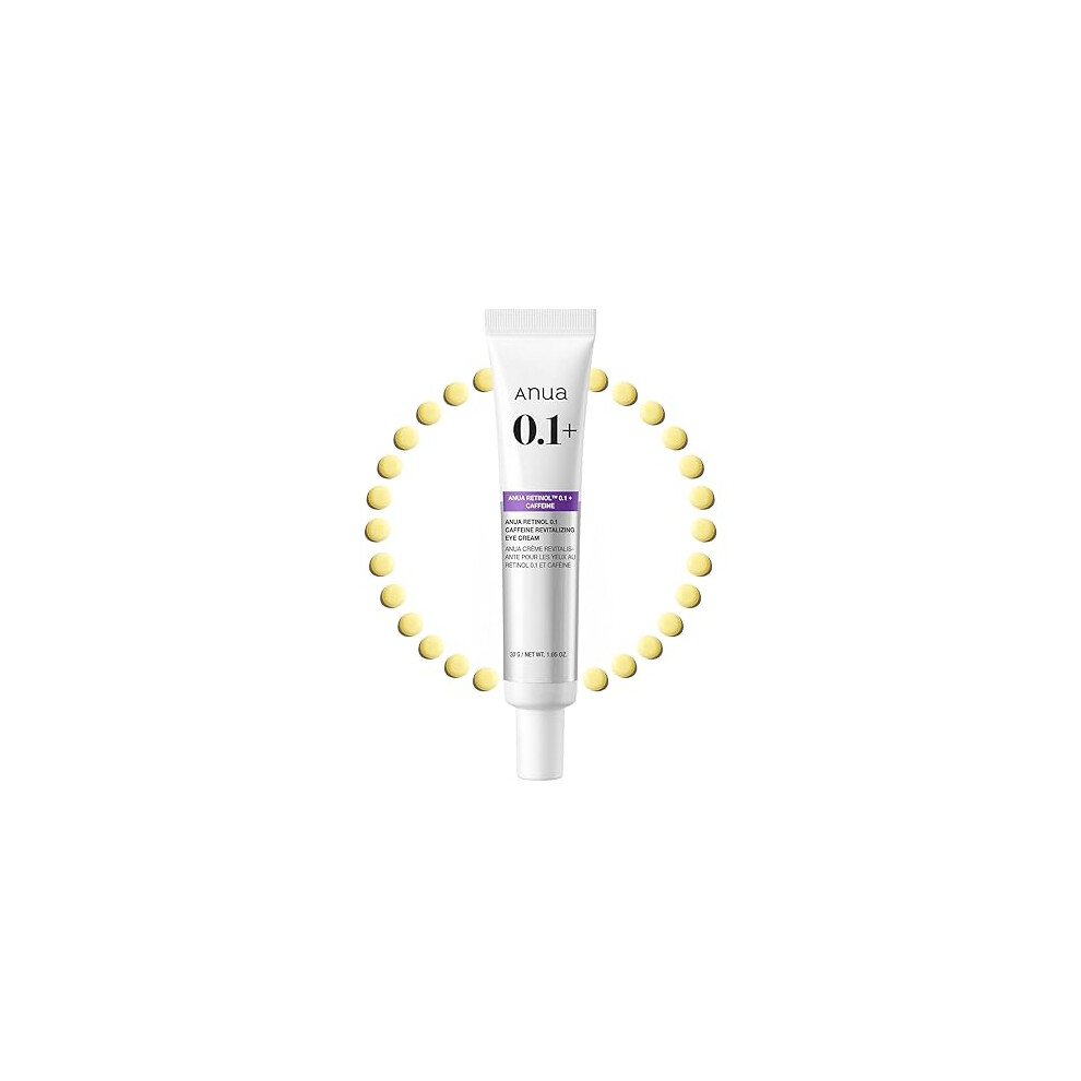 Cream Hyaluronic Acid Lightweight Hydrating Glow Skin 2Oz