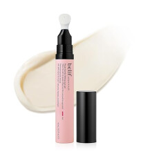 Retinol-Augenserum, straffend, liftend, gegen Schwellungen und feine Linien