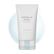 Hyaluronzuur Centella Crème, Hydraterende Gel Moisturizer