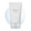 Hyaluronzuur Centella Crème, Hydraterende Gel Moisturizer 1