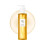Olio detergente al ginseng, struccante waterproof 200 ml 1