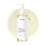 Heartleaf Cleansing Oil, Pore Control Makeup Remover 6.76oz 1