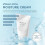 Hyaluronzuur Centella Crème, Hydraterende Gel Moisturizer 2