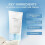 Hyaluronzuur Centella Crème, Hydraterende Gel Moisturizer 4