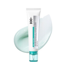 Hyaluronzuurcrème, lichtgewicht, hydraterend, voor een stralende huid, 57 ml