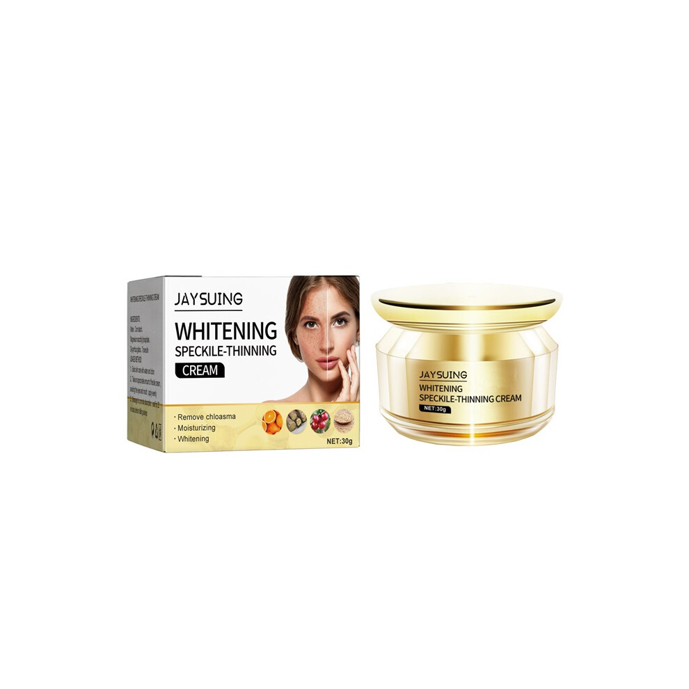 Cream Gentle Hydrating Face Smooth Refreshing Daily Moisturizer For Face