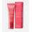 Getönter Lippenbalsam, feuchtigkeitsspendend, glänzend, mit Sheabutter 1