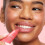 Getönter Lippenbalsam, feuchtigkeitsspendend, glänzend, mit Sheabutter 3