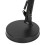 Stable Microphone Arm Stand for Live Streaming Angle-Free 360 Rotation 2
