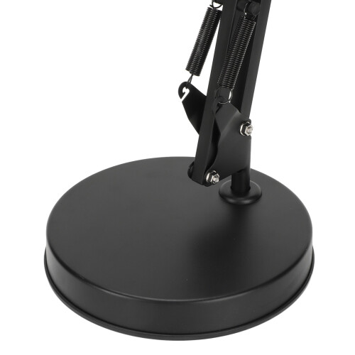 Stable Microphone Arm Stand for Live Streaming Angle-Free 360 Rotation 1