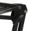Stable Microphone Arm Stand for Live Streaming Angle-Free 360 Rotation 3