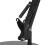 Stable Microphone Arm Stand for Live Streaming Angle-Free 360 Rotation 4