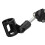 Stable Microphone Arm Stand for Live Streaming Angle-Free 360 Rotation 11