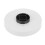 PET Etikettenband 2 Rollen, 16,8m 18