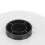 PET Etikettenband 2 Rollen, 16,8m 19