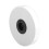PET Etikettenband 2 Rollen, 16,8m 17