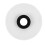 PET Etikettenband 2 Rollen, 16,8m 8