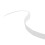 PET Etikettenband 2 Rollen, 16,8m 4