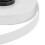 PET Etikettenband 2 Rollen, 16,8m 19