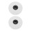 PET Etikettenband 2 Rollen, 16,8m 21