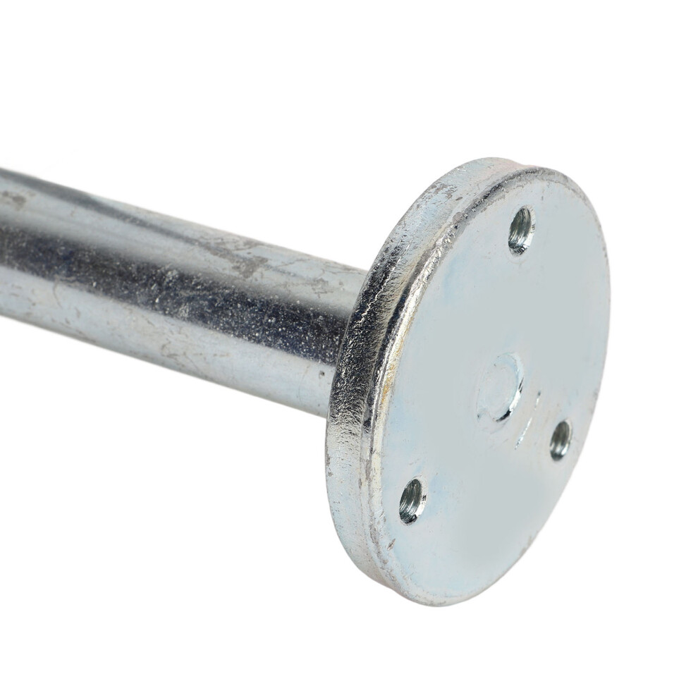 205Mm 30T Go Kart Hub Steering Shaft 7293282855472