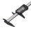 0-150mm LCD Digital Caliper with Dual Scale ABS Measurement Testing Instrument 8