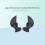 2mm RC Boat Propeller Set Pair, Durable Plastic RC  Propellers for Thrust Performance 5