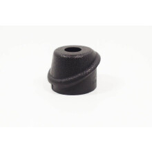 Car Antenna Grommet Waterproof Roof Aerial Mast Rubber Seal OEM 65218389698 PressFit