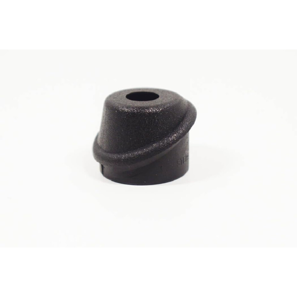 Car Antenna Grommet Waterproof Roof Aerial Mast Rubber Seal Oem 65218389698 Pressfit 9455672776288
