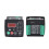 Automatic Generator Engine Controller Panel for Diesel Gasoline Engines 6.0kW 1
