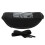 Waterproof High Capacity Handlebar Storage for 15