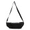 Waterproof Motorcycle Handlebar Pouch Large 10