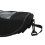 Waterproof Motorcycle Handlebar Pouch Large 15