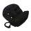 Waterproof Motorcycle Handlebar Pouch Large 21