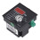 Generator Controller Module 9-33V DC 12