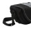 Waterproof Motorcycle Handlebar Pouch Large 3