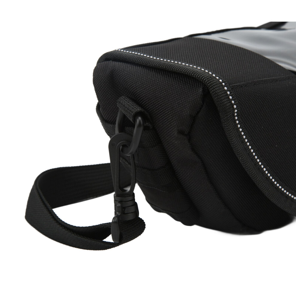 Waterproof Handlebar Tool Bag For Motorcycles 7055741875601