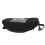 Waterproof High Capacity Handlebar Storage for 1