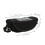Waterproof High Capacity Handlebar Storage for 7