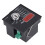 Generator Controller Module 9-33V DC 18