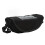 Waterproof Motorcycle Handlebar Pouch Large 20