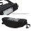 Waterproof Motorcycle Handlebar Pouch Large 14