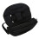 Waterproof Motorcycle Handlebar Pouch Large 8