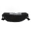 Waterproof High Capacity Handlebar Storage for 13