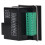 Diesel Generator Controller Replacement 1