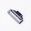 (Blade Head)For Gillette Mach 3 Three Layer Ultra Thin Blade Shaver Replacement Head 4