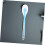 Back Lotion Applicator with Long Handle Soft Bristles for Back Shoulders and Legs 2 Pack 5