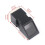 Fingerprint Scanner Module 500dpi USB and Serial Interface Resolution Biometric Reader AS608 2